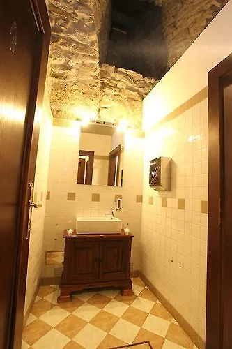Hotel Lippert Prague