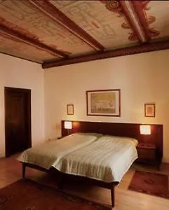 Hotel Lippert Prague