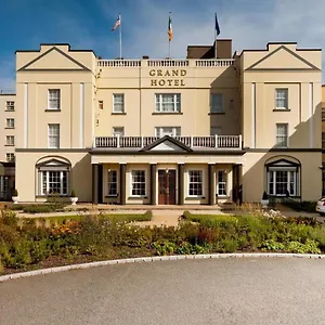 grand.dublin-hotelsweb.com/