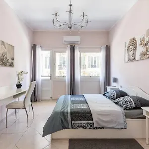 Notre Dame - Huge Sunny Modern 2br Flat - Terrace Appartamento Nizza