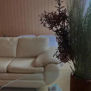 Flat Na Berrini - Conforto E Localizacao São Paulo