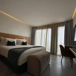 Maarif الدار البيضاء