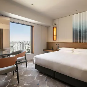 hyatt-regency.alltokyohotels.com/