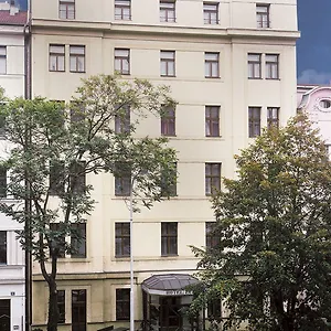 3* Hotel Lunik