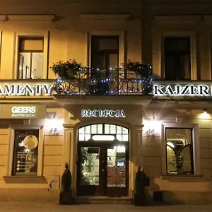 ellenőrizze a rendelkezésre állást