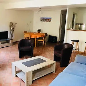 Coeur Du Vieux Appartamento Nizza